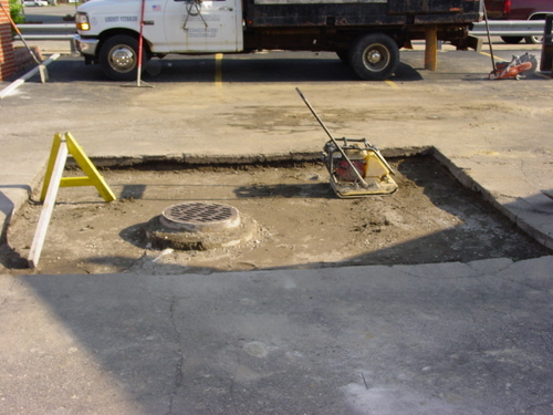 ./Gallery/2011 Parking-Sidewalk Repairs/DSC06332.JPG